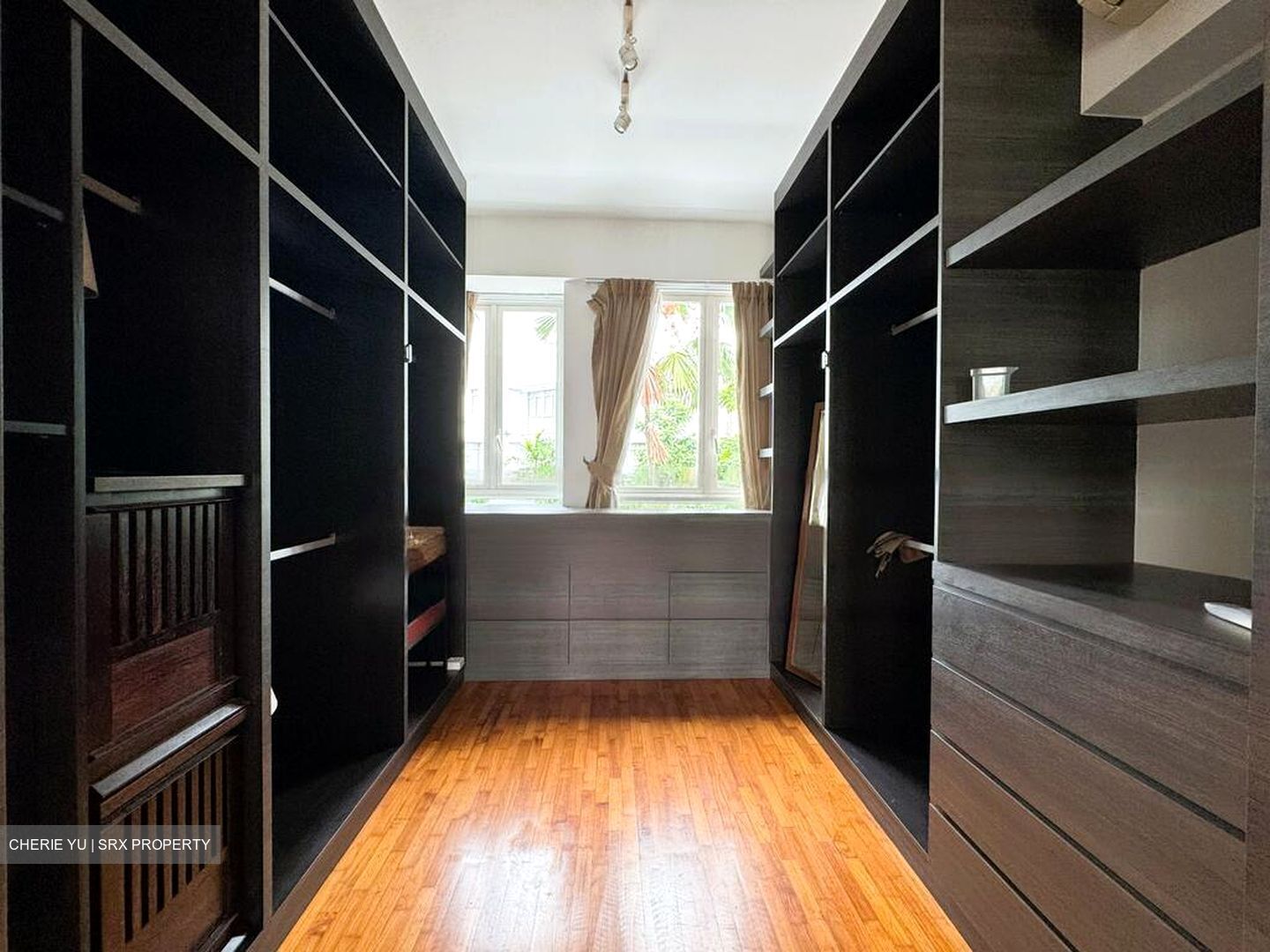 Cabana (D28), Terrace #481320331